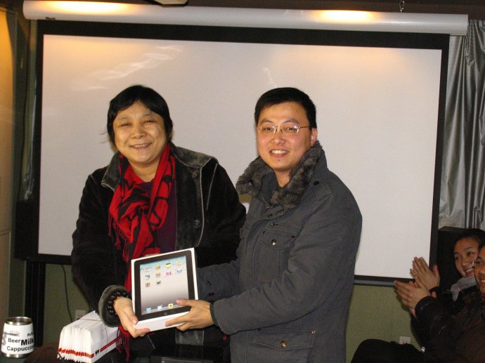 精雕细琢&nbsp;<wbr>鈥溚免澠粜鲁题斺敶笾谏杓颇曛战卑浞⒒