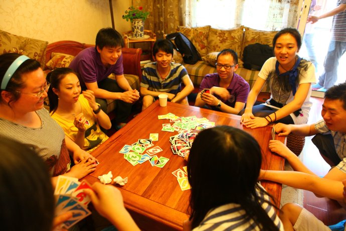 爱溢满心&nbsp;<wbr>&nbsp;<wbr>香飘春园---2011年大众设计第二届烧烤