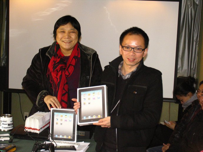 精雕细琢&nbsp;<wbr>鈥溚免澠粜鲁题斺敶笾谏杓颇曛战卑浞⒒