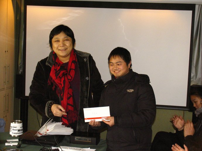 精雕细琢&nbsp;<wbr>鈥溚免澠粜鲁题斺敶笾谏杓颇曛战卑浞⒒